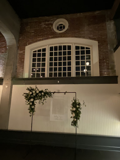 Event Venue «The Evergreen PDX», reviews and photos, 618 SE Alder St, Portland, OR 97214, USA