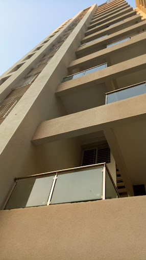 Google Maps image 29