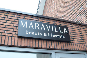 Maravilla Beauty & Lifestyle