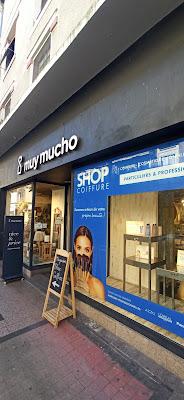 Shop Coiffure Tarbes à Tarbes