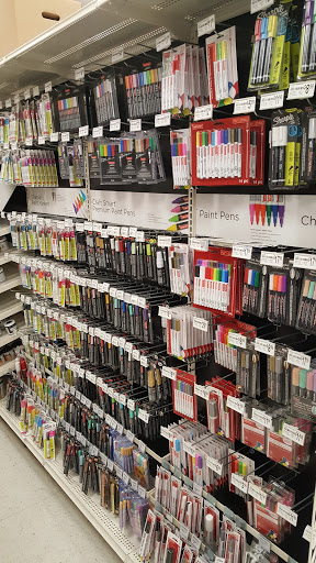 Craft Store «Michaels», reviews and photos, 6352 S Central St A, Aurora, CO 80016, USA