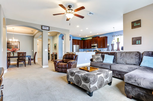 Real Estate Agency «Jan Hungate, Realtor- Best Tampa Bay Homes, Keller Williams Realty Apollo Beach, Florida», reviews and photos, 109 Harbor Village Lane, Apollo Beach, FL 33572, USA