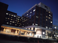 Willis Knighton Pierremont - Photo 7 - Car repair in Shreveport, LA, Shreveport