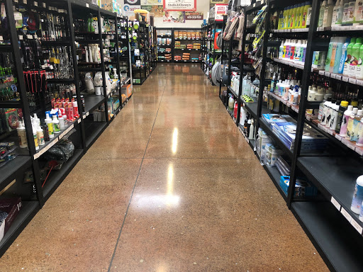 Furlys Pet Supply image