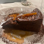 Photo n°3 de l'avis de Sophie. fait le 12/08/2022 à 18:43 sur le  Ristorante Osteria Casa Vino Consegna à Verona