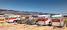 Trailer Rental at U-Haul - Photo 4 - Car repair in Fullerton, CA, Fullerton
