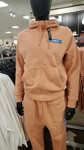 Department Store «JCPenney», reviews and photos, 31510 Gratiot Ave, Roseville, MI 48066, USA