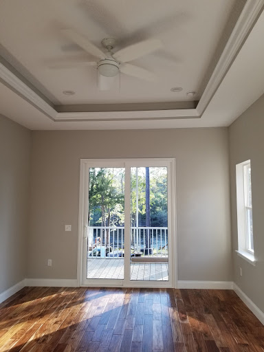 Custom Home Builder «Sparks Construction», reviews and photos, 426 SW Commerce Dr, Lake City, FL 32025, USA