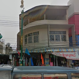 ร้าน เจริญไพบูลย์
