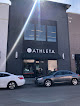 Athleta - with Curbside Pickup