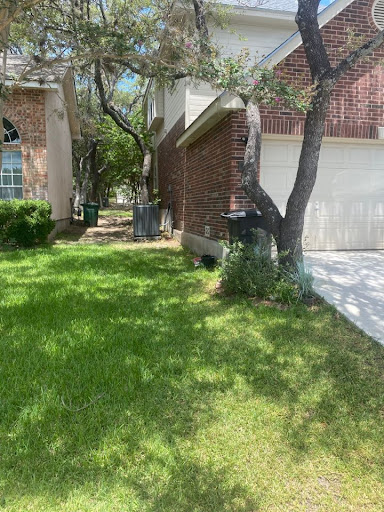 Air Conditioning Repair Service «Jon Wayne Service Company», reviews and photos