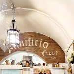 Photo n°1 de l'avis de Cristina.o fait le 02/01/2022 à 10:09 sur le  Boulangerie Fiore à Bari