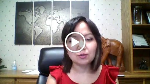 Immigration Attorney «ALISHEVA LAW», reviews and photos