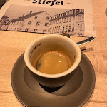 Photo n°1 de l'avis de Hans.e fait le 02/02/2023 à 14:03 sur le  Stiefel Saarbrücken à Saarbrücken