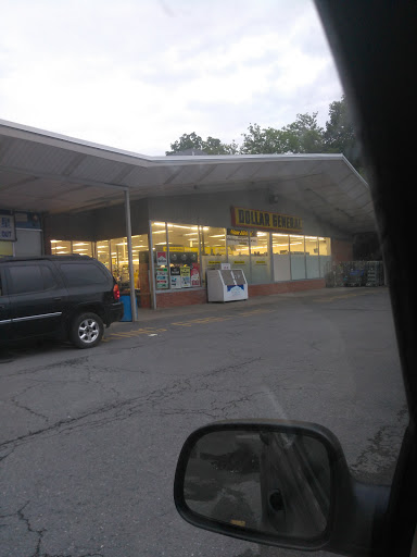 Discount Store «Dollar General», reviews and photos, 6320 S Salina St, Nedrow, NY 13120, USA