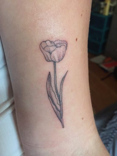 Explore chest filler tattoo ideas, creative tattoo ideas in Northampton, available at Luckys Tattoo and Piercing