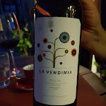 Photo n°5 de l'avis de AC-DC.R fait le 12/08/2023 à 19:31 sur le  Pablo's wine - mediterrane Speisen à Meersburg