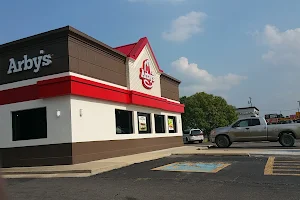 Arby's image