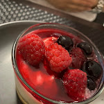 Photo n°4 de l'avis de Gianandrea.o fait le 14/06/2022 à 09:50 sur le  Asia Fusion Sushi à Paderno Dugnano