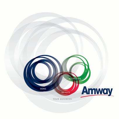 Amway