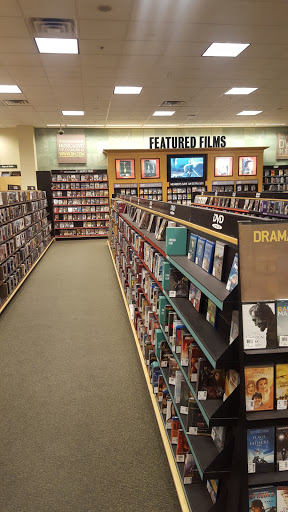 Book Store «Barnes & Noble», reviews and photos, 201 E Central Texas Expy, Harker Heights, TX 76548, USA