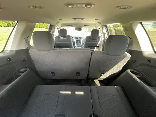 Used Car Dealer «Luxury Cars Xchange», reviews and photos, 15523 Weber Rd #103, Lockport, IL 60441, USA