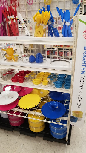 Craft Store «Michaels», reviews and photos, 270 Shenstone Blvd, Garner, NC 27529, USA