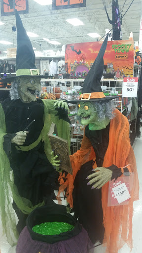 Craft Store «Michaels», reviews and photos, 1050 Hanes Mall Blvd, Winston-Salem, NC 27103, USA