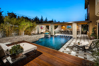 Premier Pools & Spas | Reno - Photo 4 - Car repair in , Reno