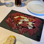 Photo n°1 de l'avis de Linda.� fait le 21/06/2022 à 09:00 sur le  Hotel Dolomiten à Toblach