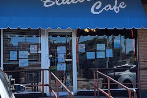 The Bluebird Cafe image