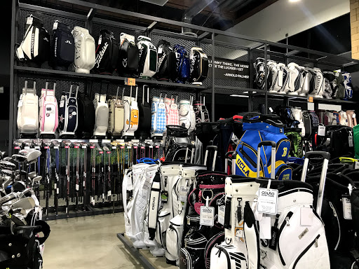 Golf Club «Golfio, Inc.», reviews and photos, 19855 Quiroz Ct, Walnut, CA 91789, USA