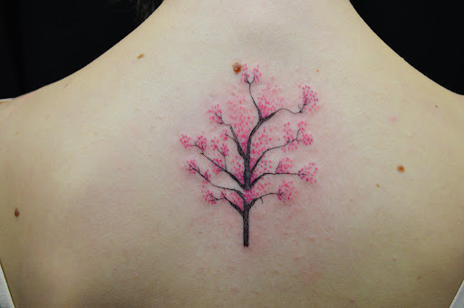 Explore tequila tattoo ideas, creative tattoo ideas in Gilroy, available at 2911 Tattoo