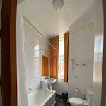 Photo n°4 de l'avis de Álex.o fait le 20/07/2022 à 07:23 sur le  Hotel Astória à Coimbra