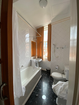 Photos des visiteurs hôtels Hotel Astória 3000-150 Coimbra