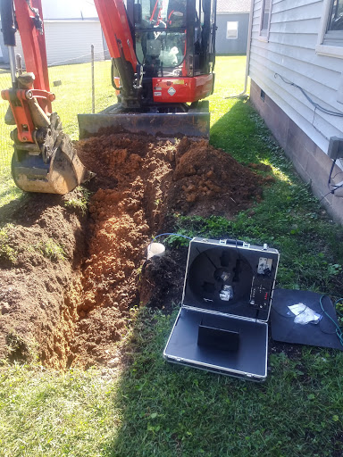 Plumber «Master Plumbing of Tennessee», reviews and photos, 423 Waldron Rd, La Vergne, TN 37086, USA