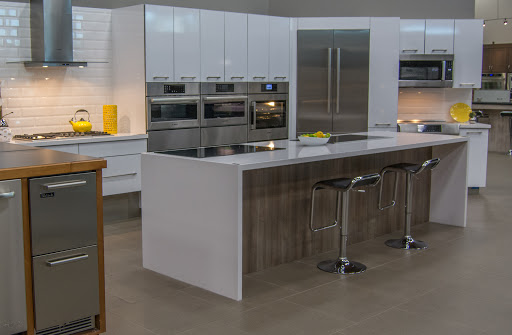 Appliance Store «Monark Premium Appliance Co.», reviews and photos, 15500 N Greenway Hayden Loop #103, Scottsdale, AZ 85260, USA