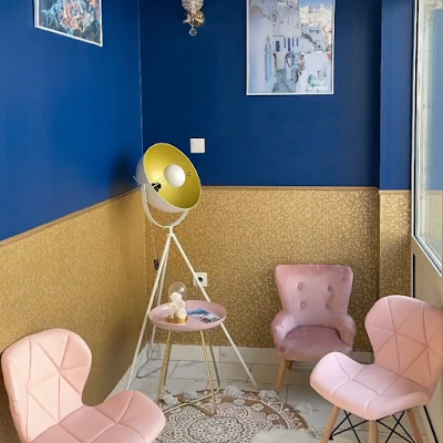 Beauty Salon- Féerie des sens - Le Cap d'Agde à Le cap d’agde