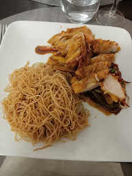 Photo n°61 de Koh Samui à Saint-Renan ()