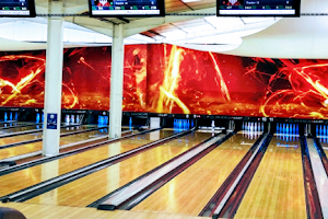 City Bowling d'Oz image