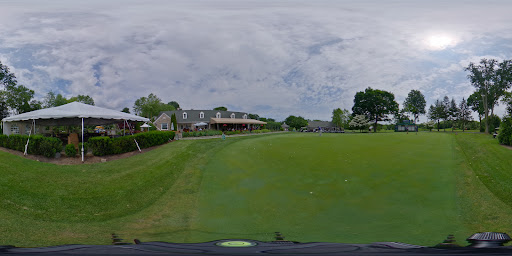 Golf Course «Saxon Woods Golf Course», reviews and photos, 315 Mamaroneck Rd, Scarsdale, NY 10583, USA