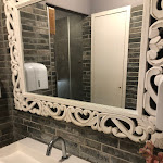 Photo n°5 de l'avis de Teresa.o fait le 04/08/2023 à 12:35 sur le  Pasta e Vino Osteria - via florida à Rome