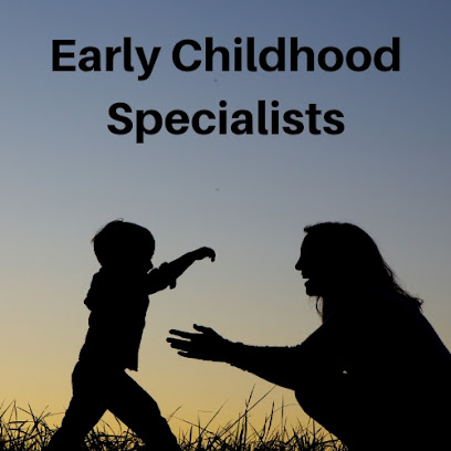 Early Childhood Specialists