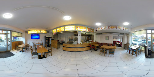site_photo3