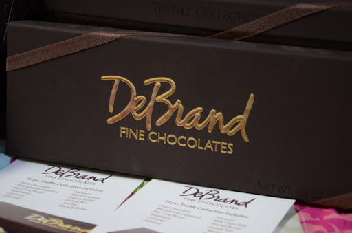 Florist «Powell the Florist», reviews and photos, 1215 Liberty Dr, Mishawaka, IN 46545, USA