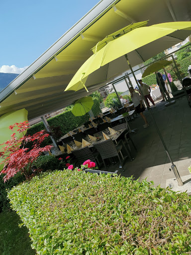 site_photo1