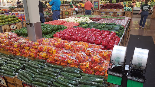 Health Food Store «Sprouts Farmers Market», reviews and photos, 4310 Lavista Rd, Tucker, GA 30084, USA