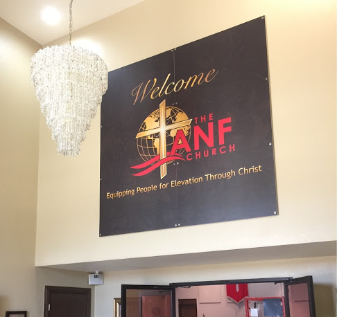 Print Shop «SpeedPro Imaging», reviews and photos, 1343 Columbia Dr #405, Richardson, TX 75081, USA