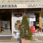 Photo n°2 de l'avis de marcofabris.a fait le 15/10/2017 à 13:54 sur le  Pizzeria kebab Macedonia à Mira