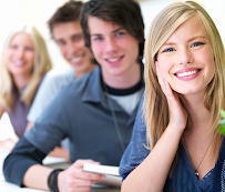 Club Z! In-Home & Online Tutoring of Decatur, GA - Photo 7 - Car repair in , Atlanta